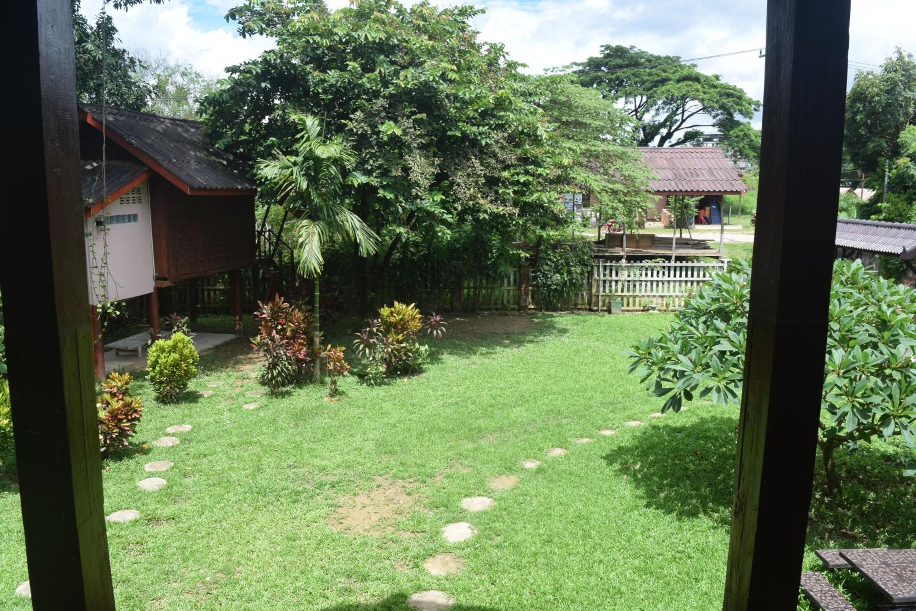 Photo 46