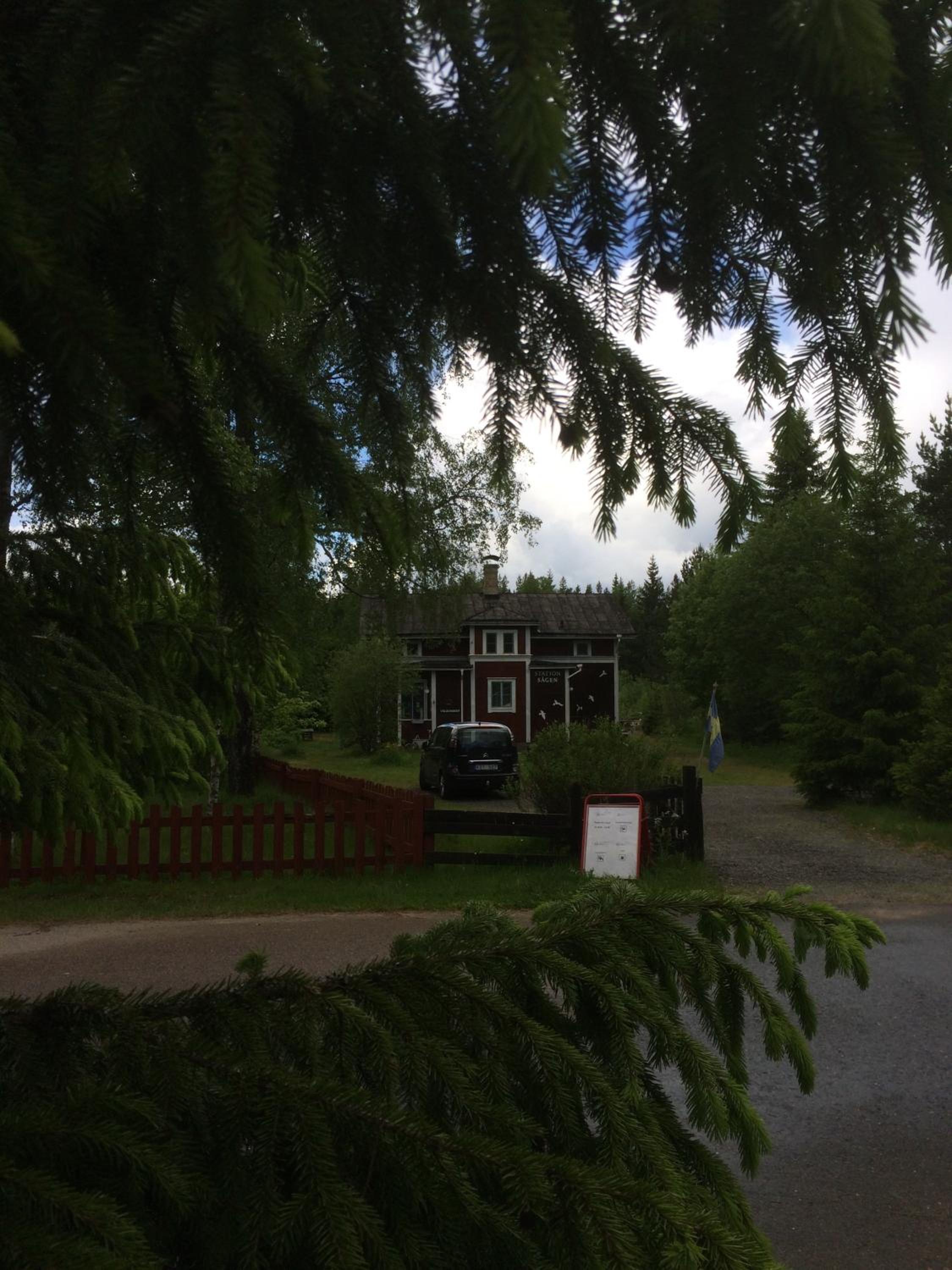 Photo 9