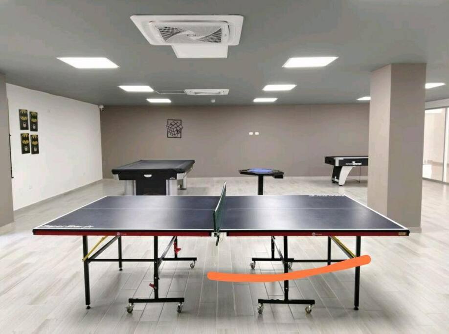Hermoso y acogedor apartamento al norte de Barranquilla sector BUENAVISTA
