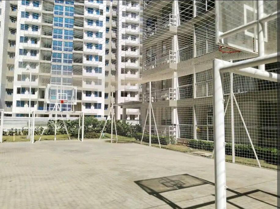 Hermoso y acogedor apartamento al norte de Barranquilla sector BUENAVISTA