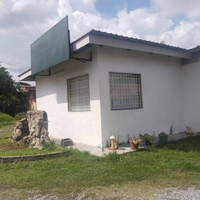 Keisha homestay and spa photo 5
