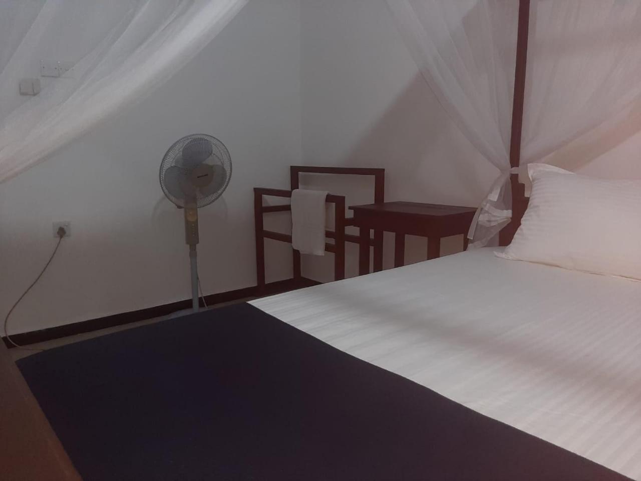 Midigama Residence