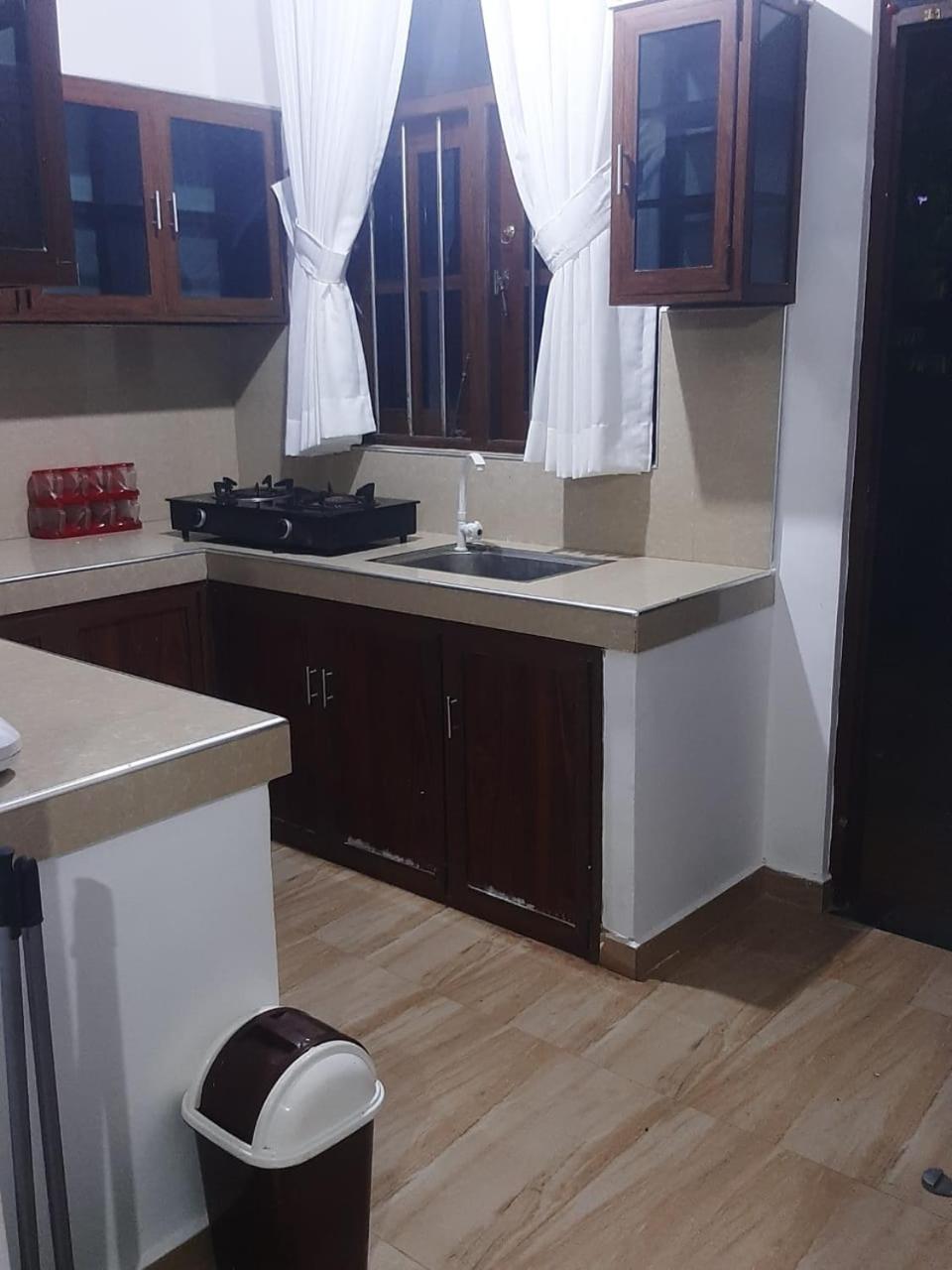 Midigama Residence
