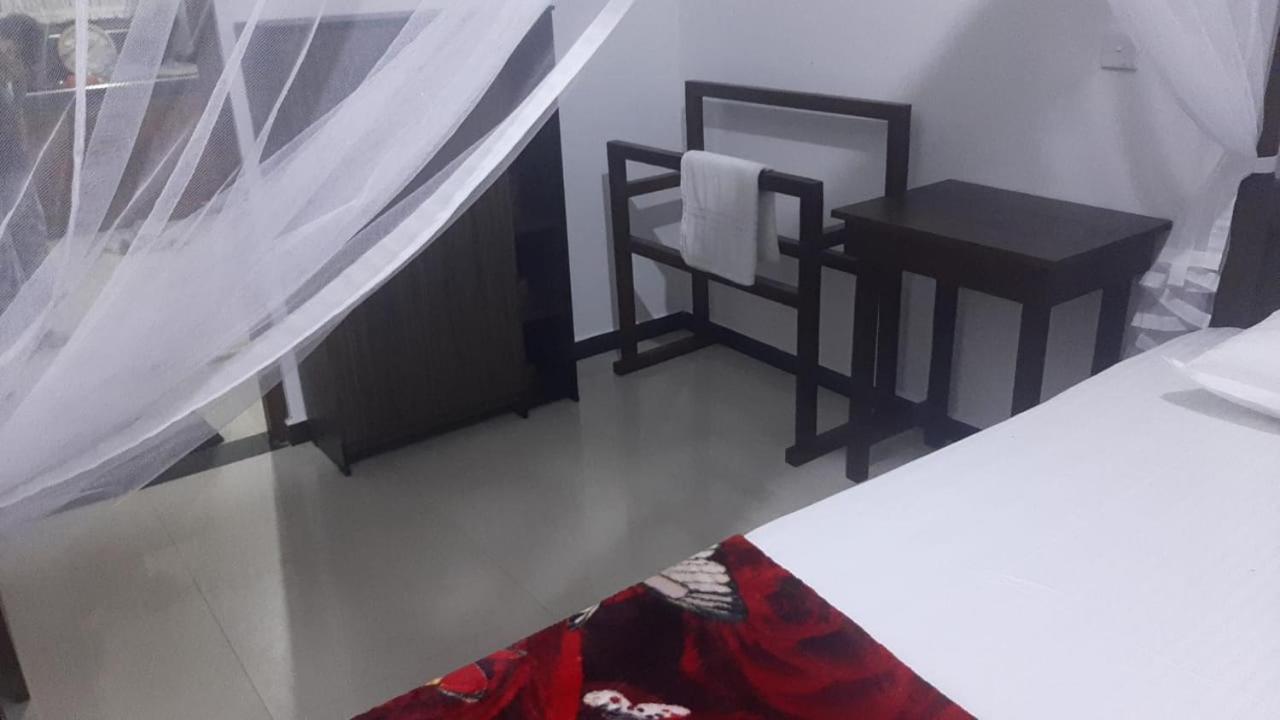 Midigama Residence