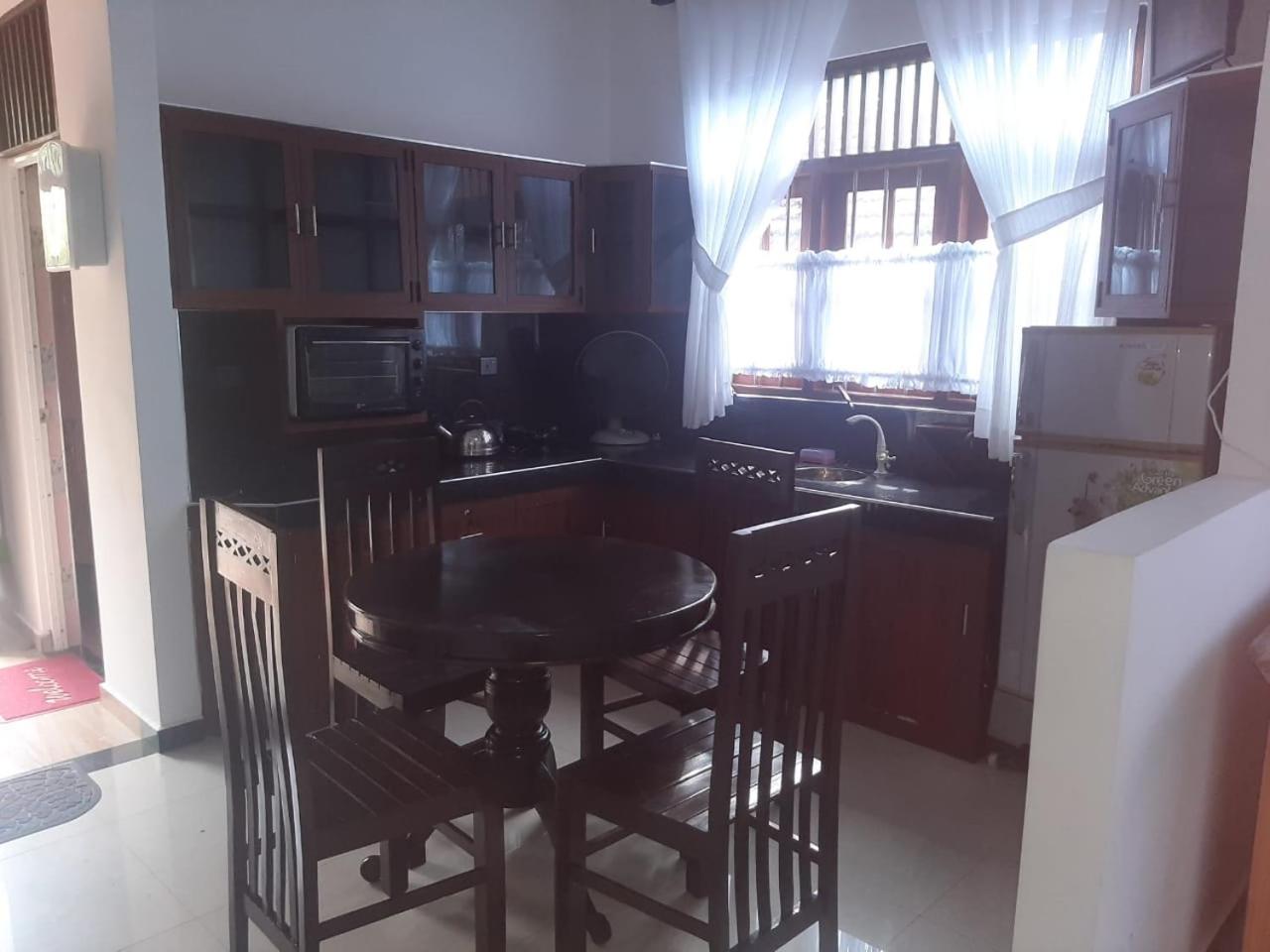 Midigama Residence