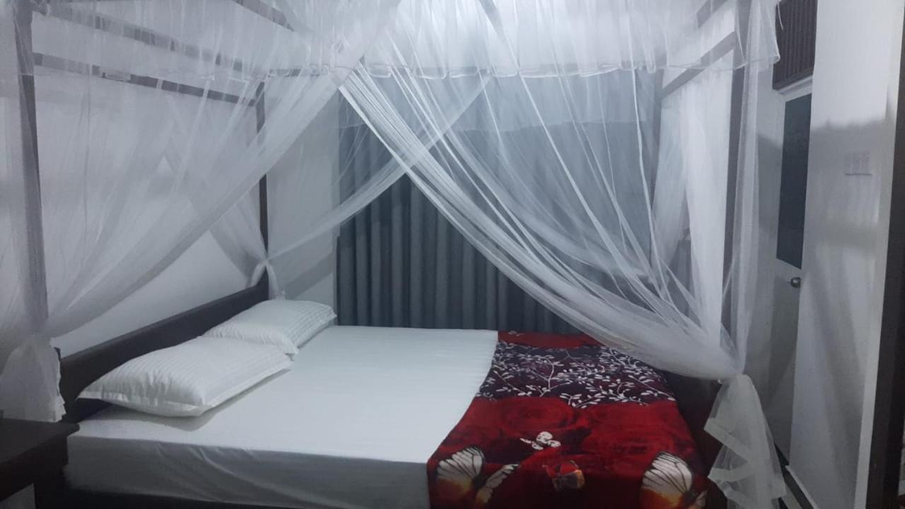 Midigama Residence