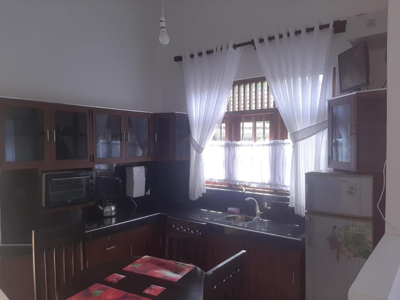 Midigama Residence