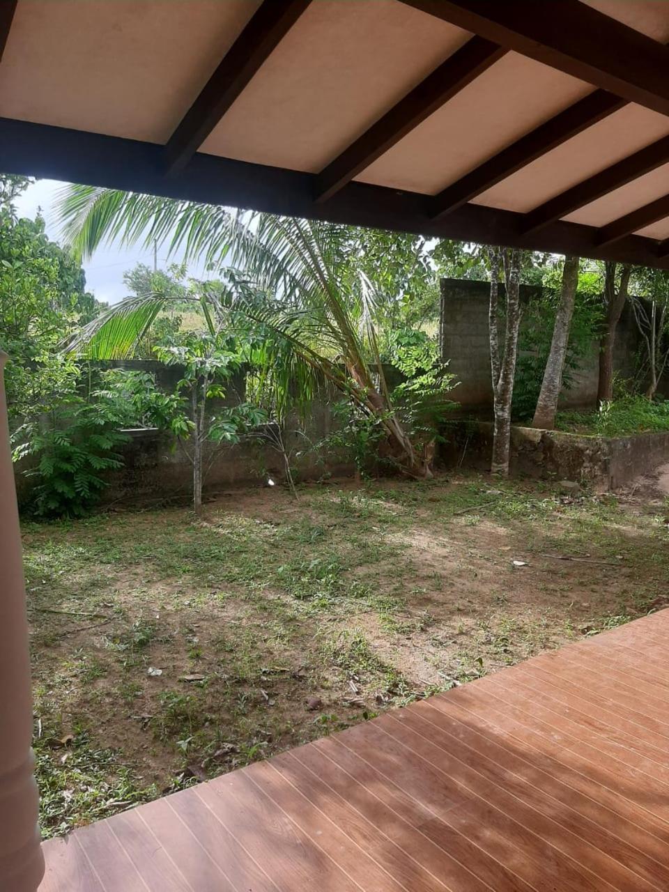 Midigama Residence