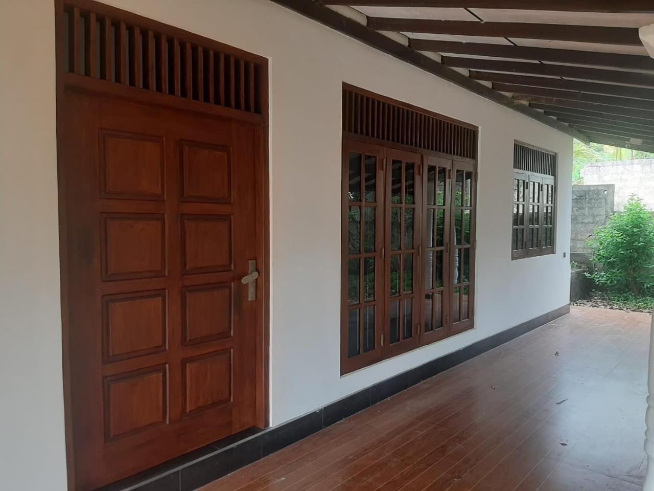 Midigama Residence