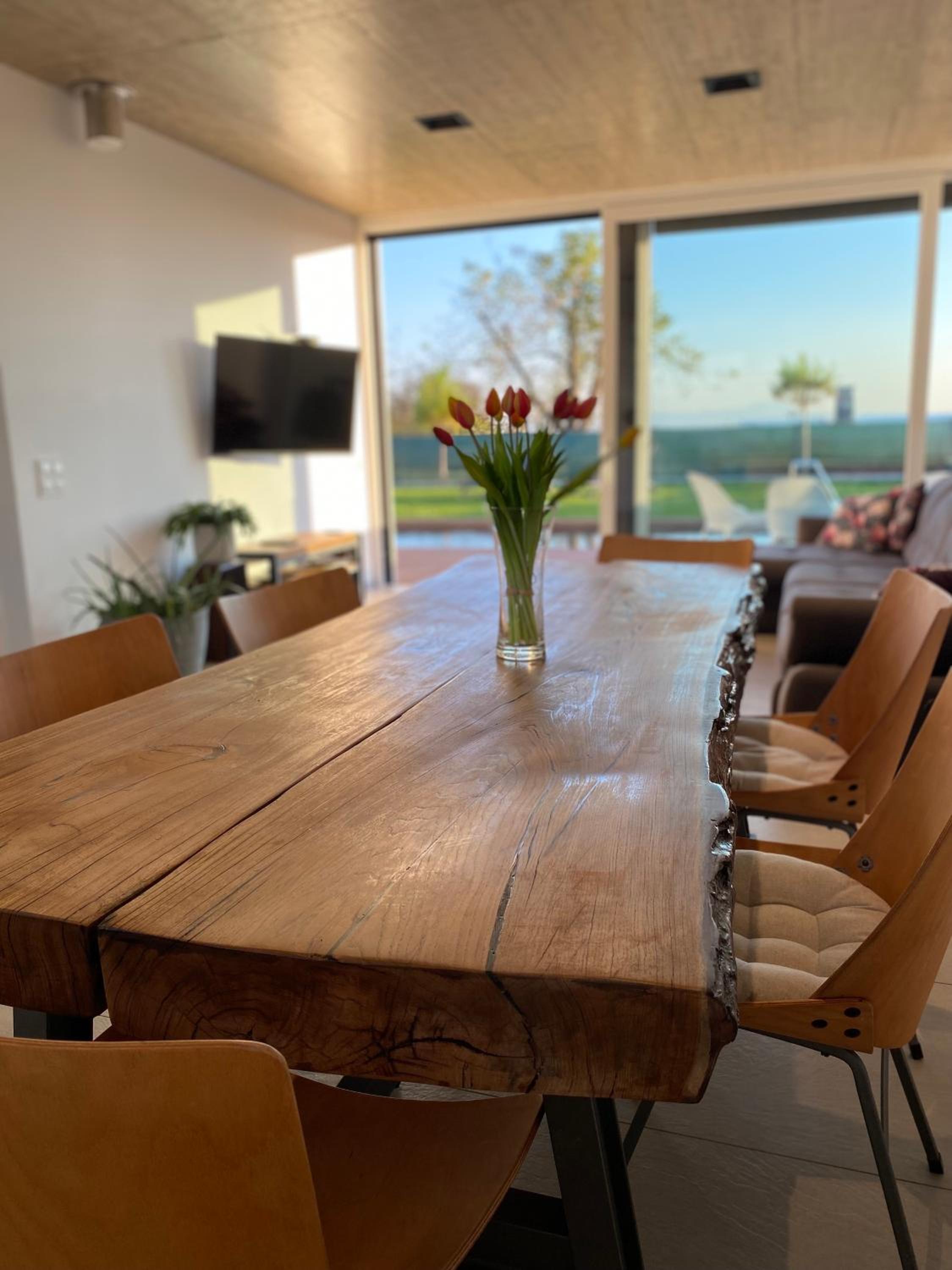 VOO residence view 5