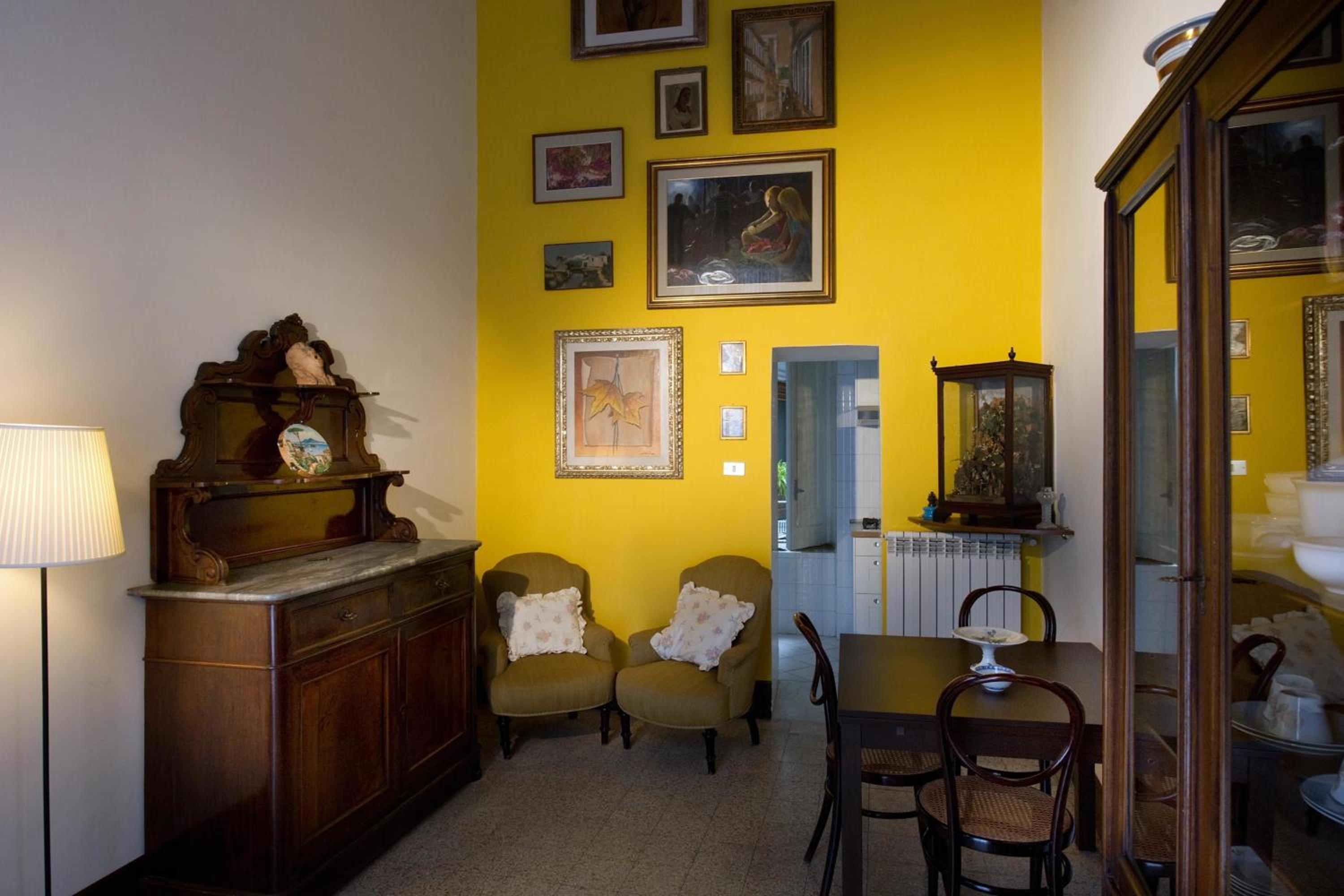 Domus Decumana photo 3