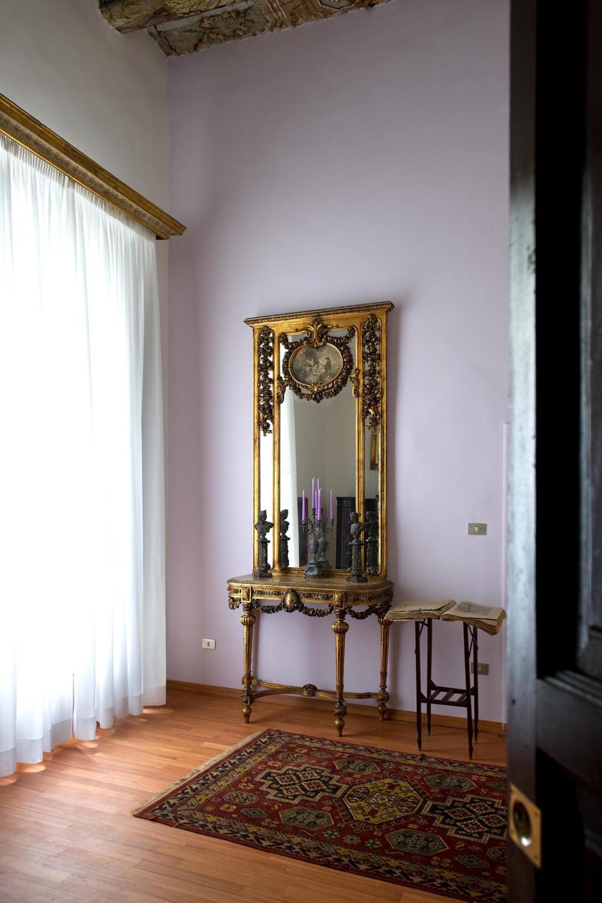 Domus Decumana photo 5
