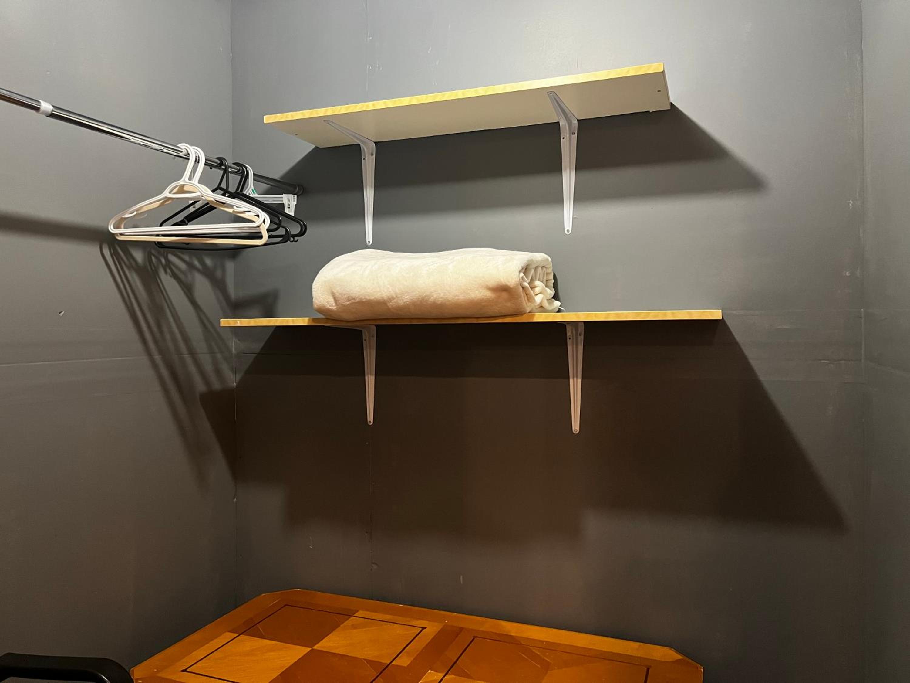 hidden valley new basement suite with private bathroom!