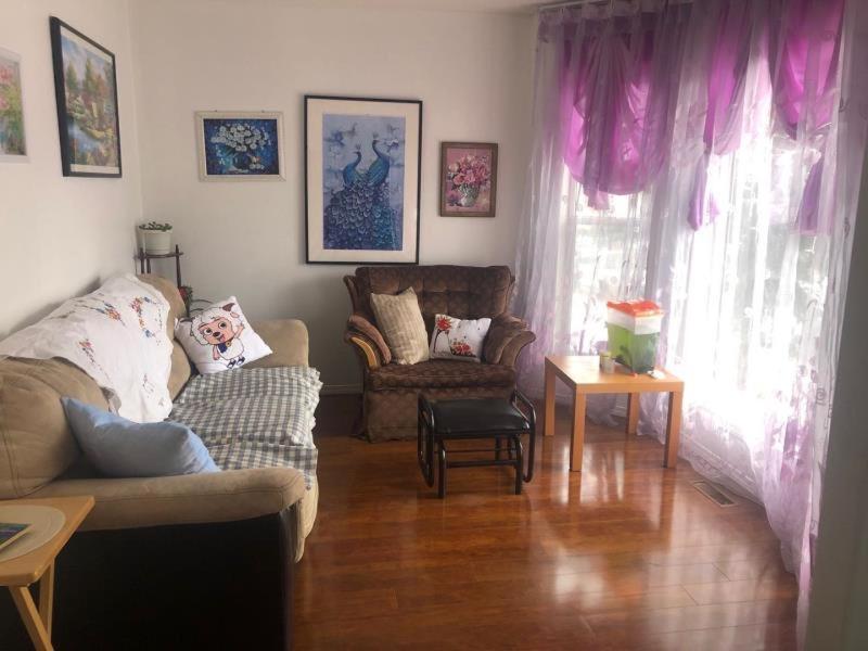 hidden valley new basement suite with private bathroom!