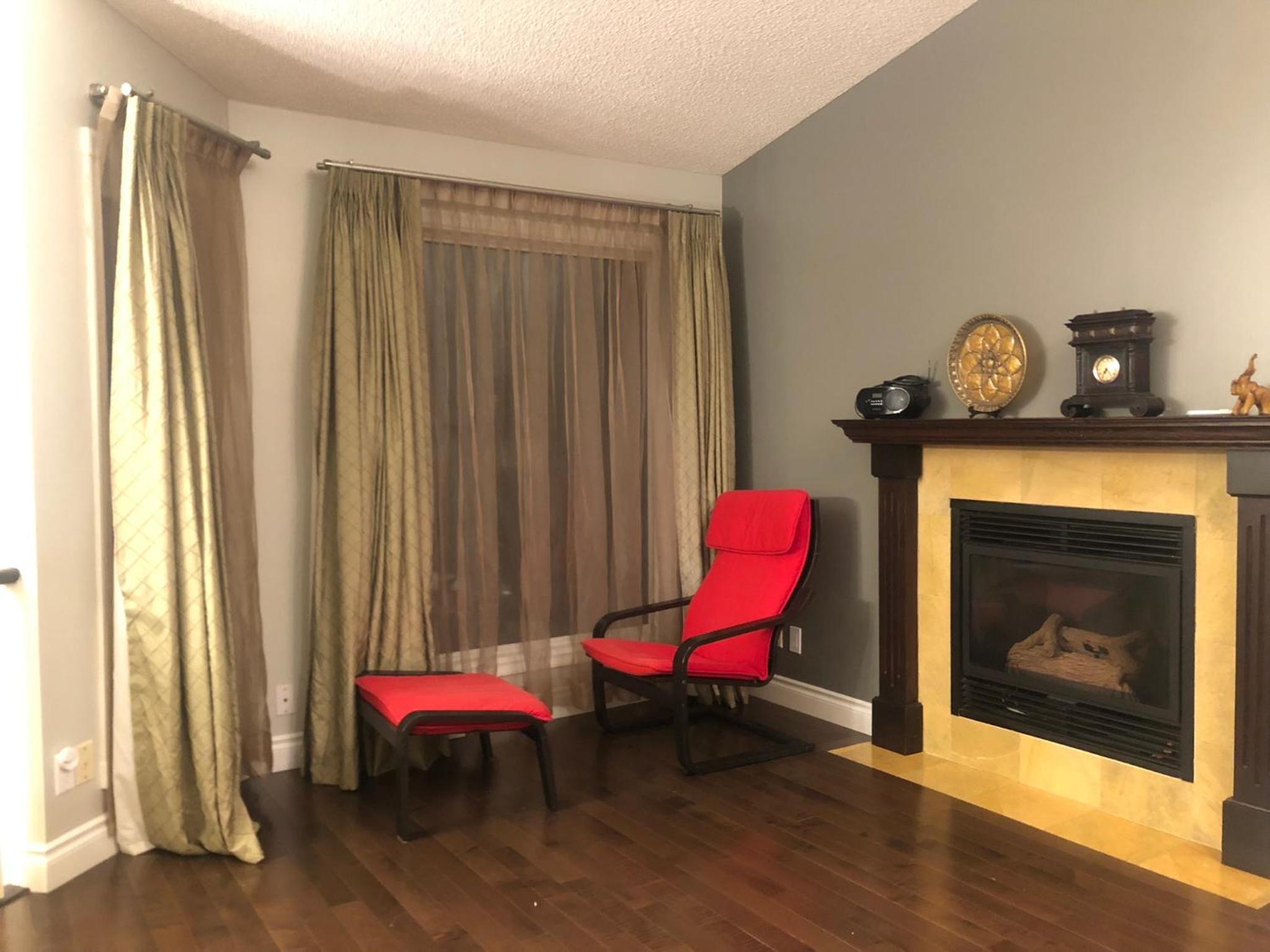 citadel cozy quilt private bedroom
