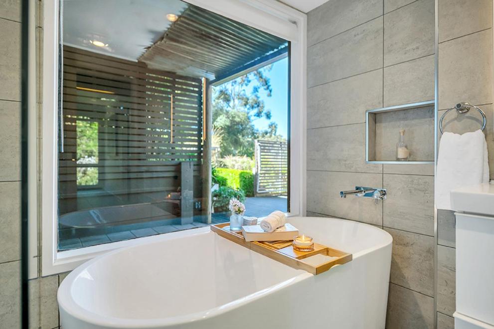 Parvatii-Perfect Adelaide Escape-15 mins to City & Wineries