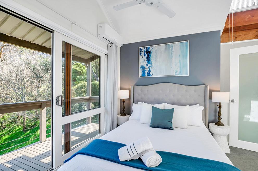 Parvatii-Perfect Adelaide Escape-15 mins to City & Wineries
