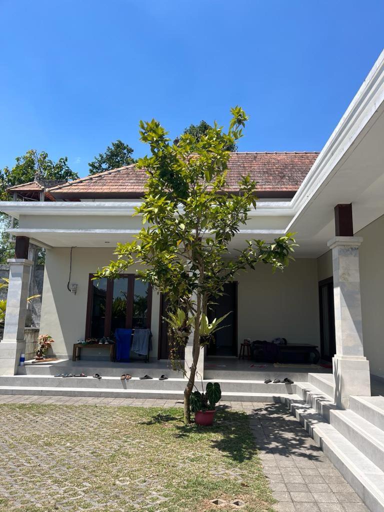 Ekaputra Homestay Besakih