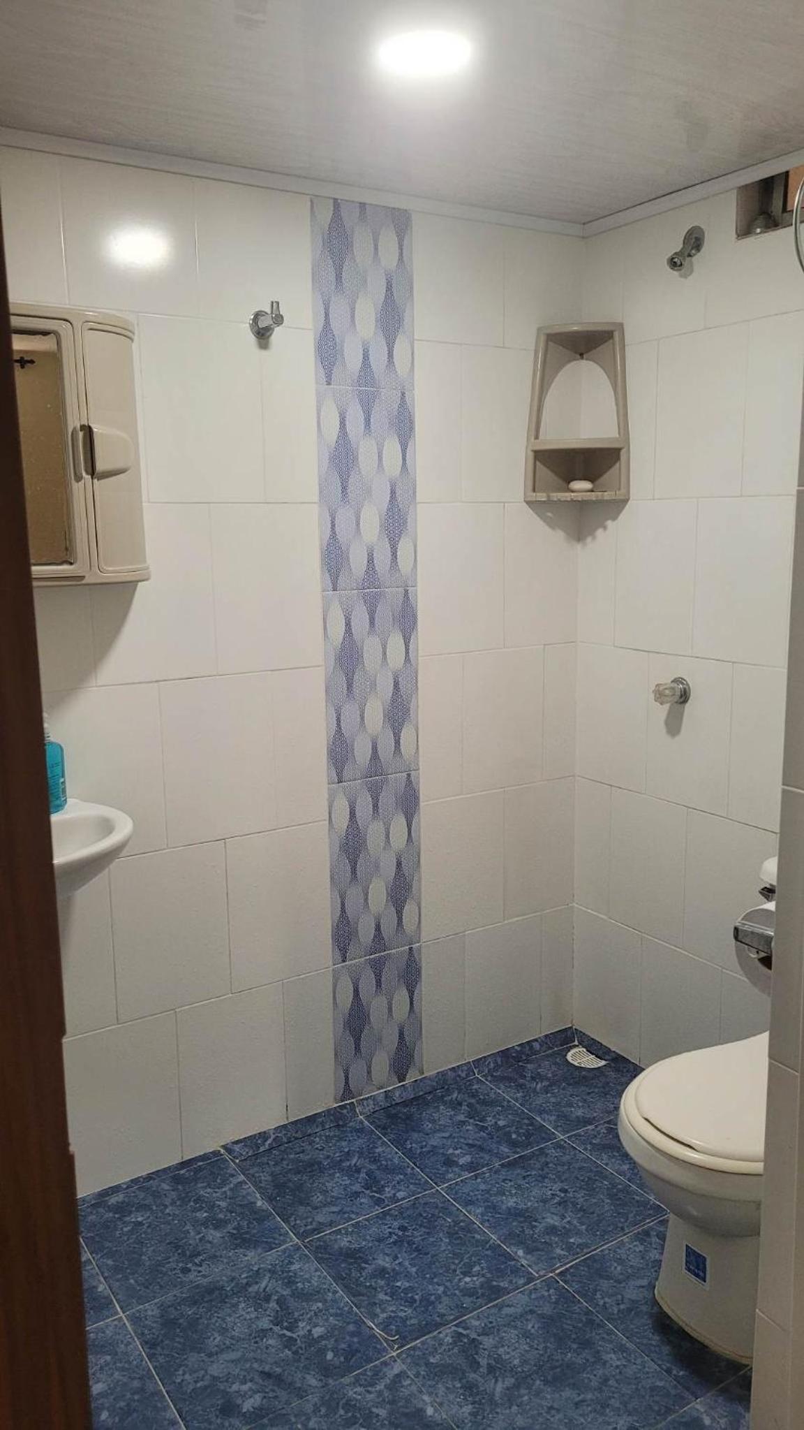 Tu apartamento