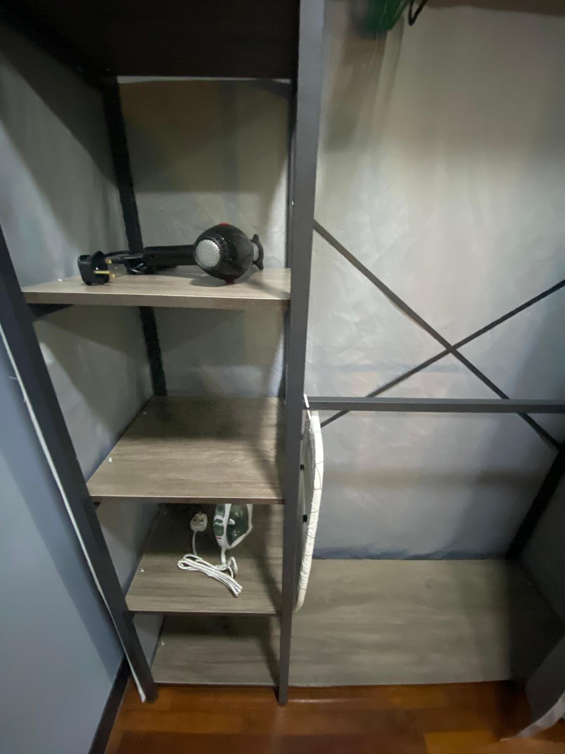 Loft Duplex Suite Kuala Lumpur Nr Midvalley 4to6pax