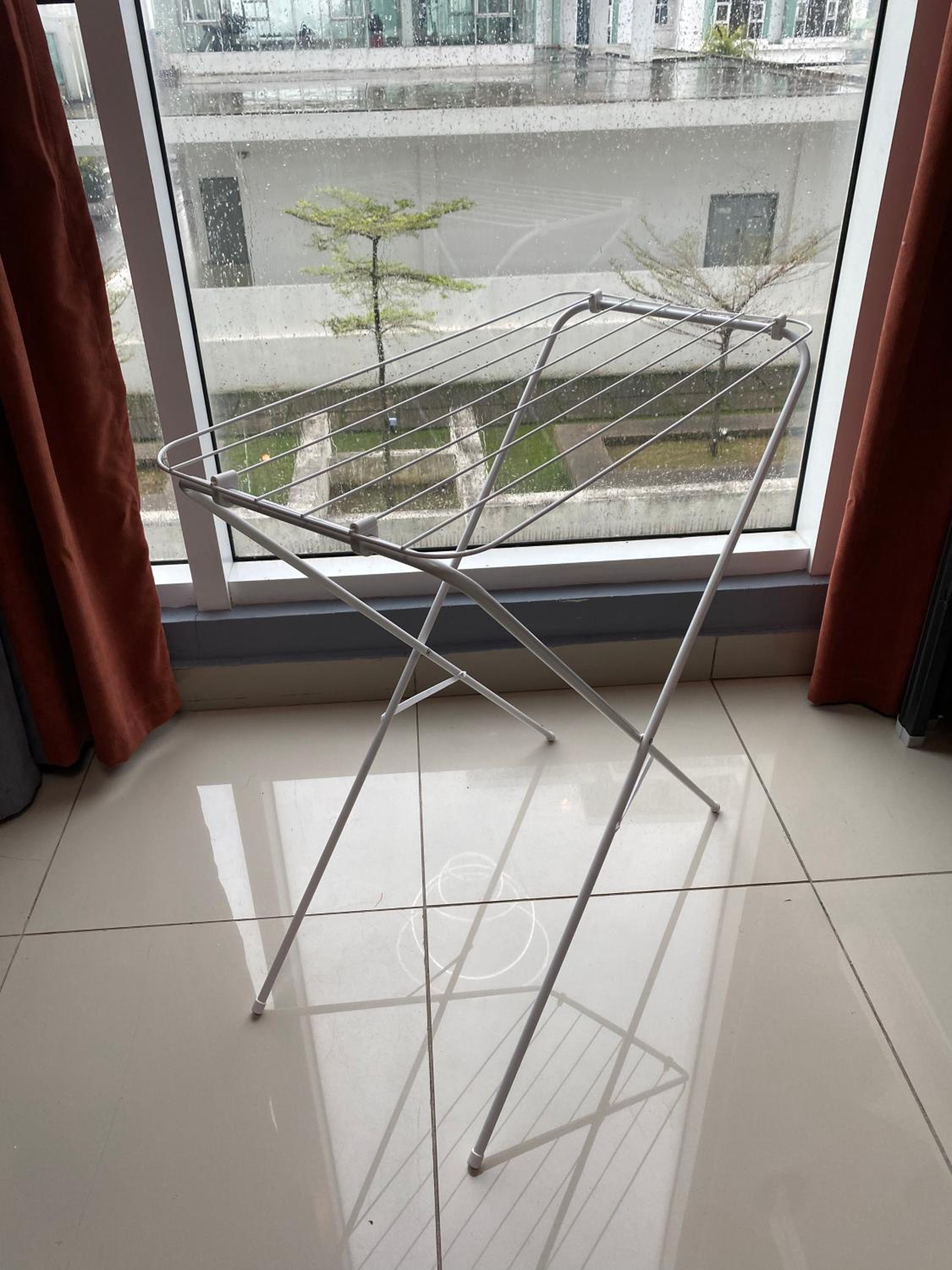 Loft Duplex Suite Kuala Lumpur Nr Midvalley 4to6pax