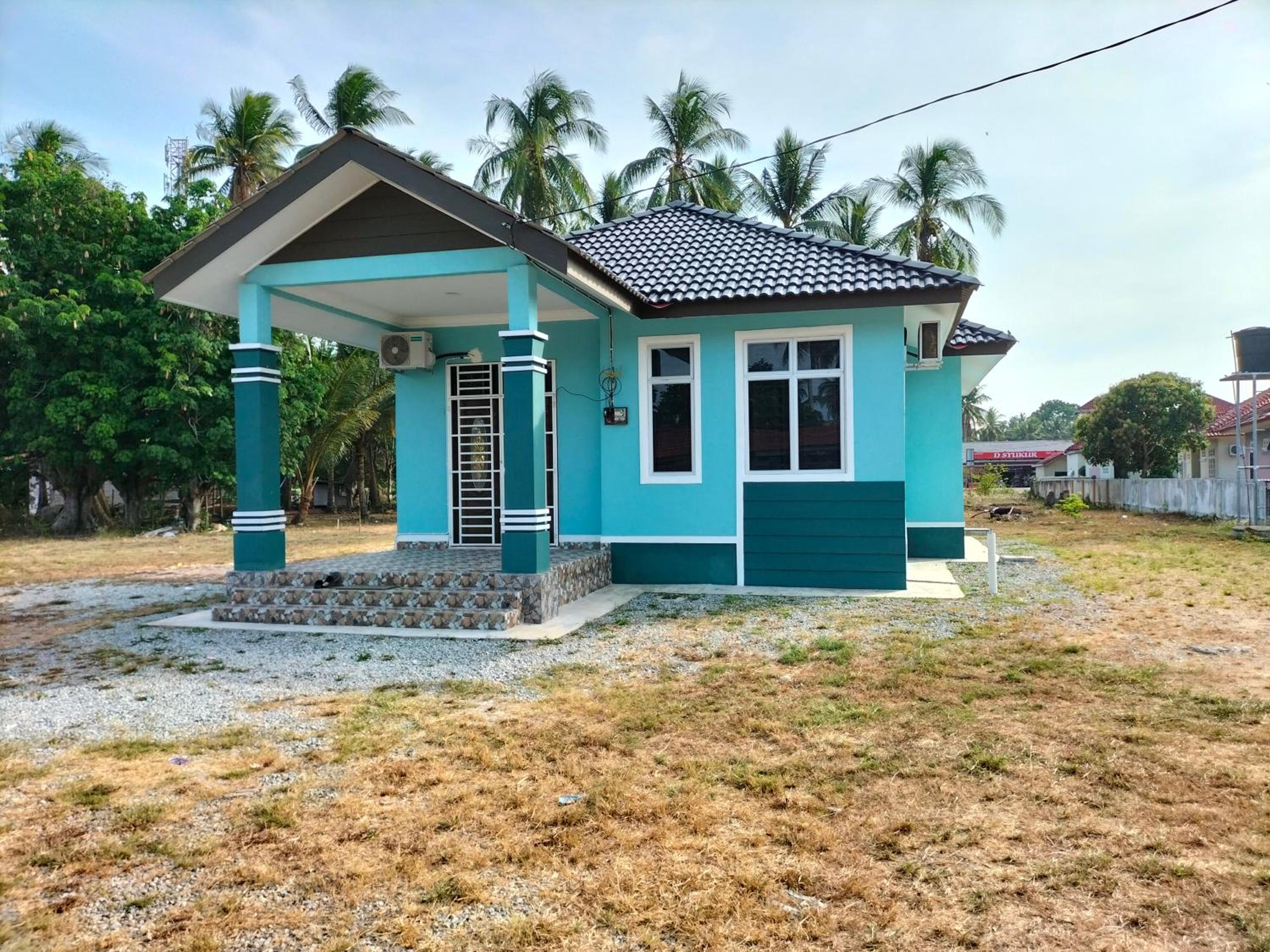 Homestay Ad-Deen Bachok photo 1