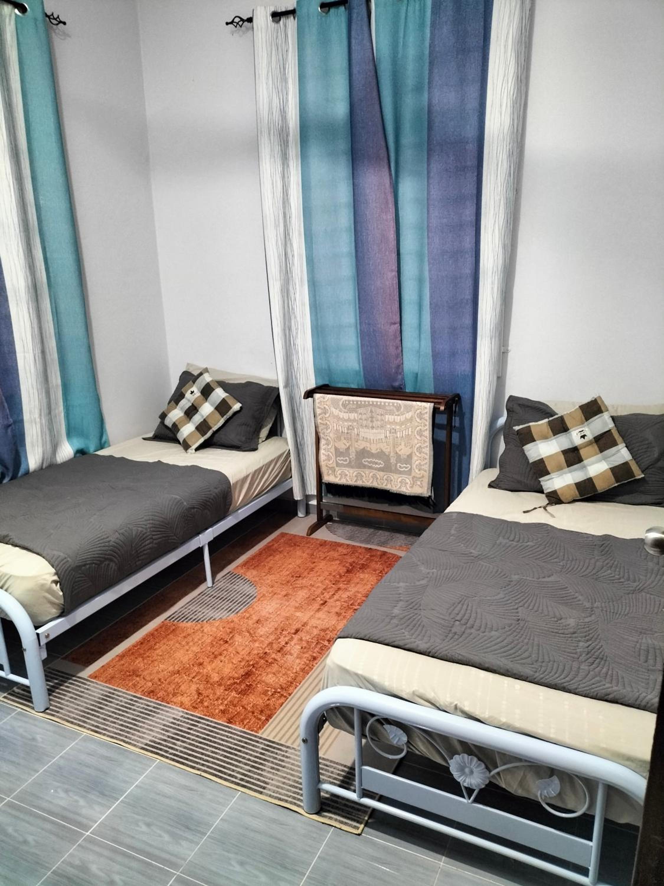 Homestay Ad-Deen Bachok photo 8