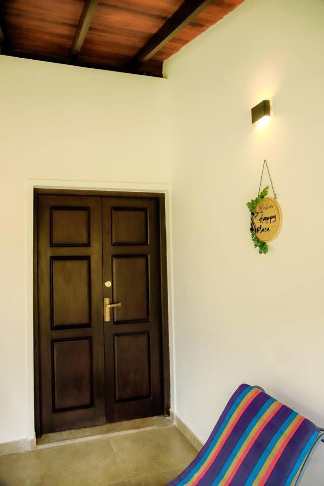 The villaRo view 2