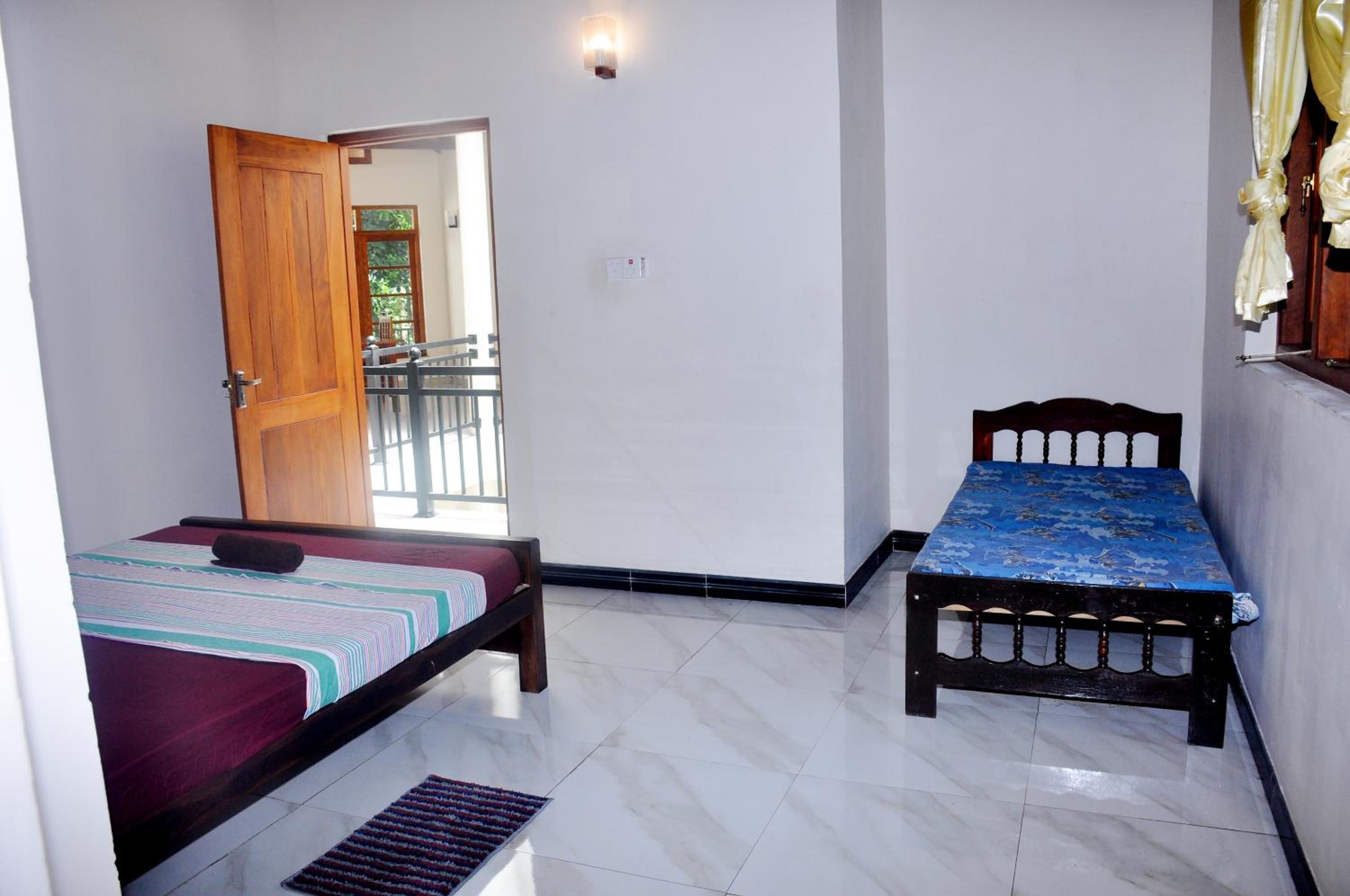 MALWATHTHA MOUNT VILLA KANDY