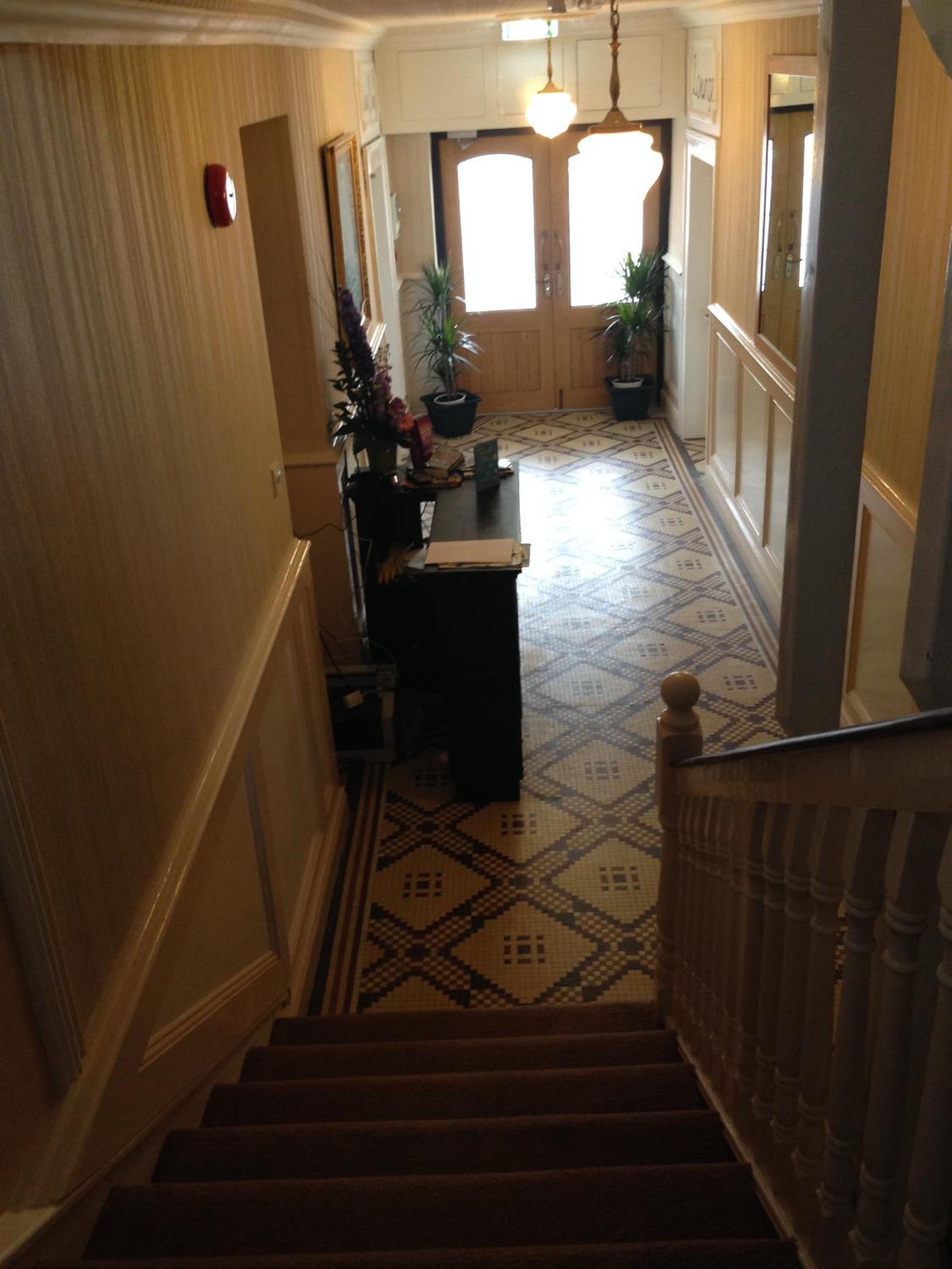 Photo 17