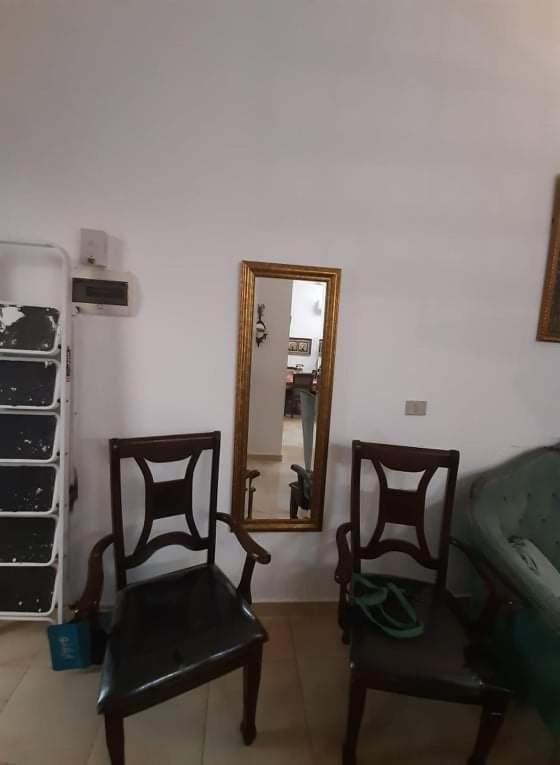 Villa Dahab City