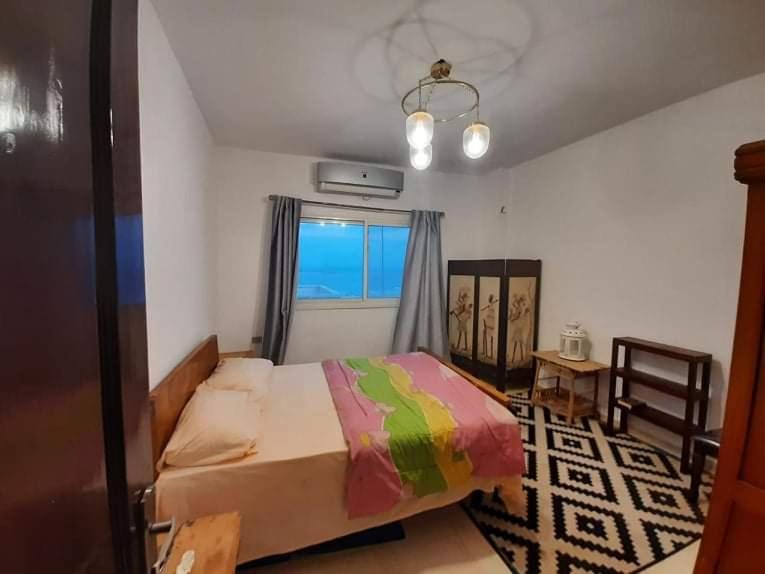 Villa Dahab City