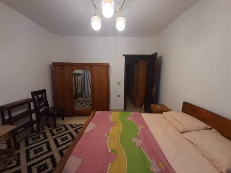 Villa Dahab City