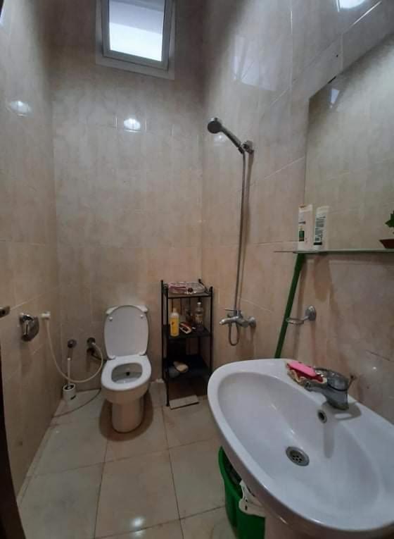 Villa Dahab City