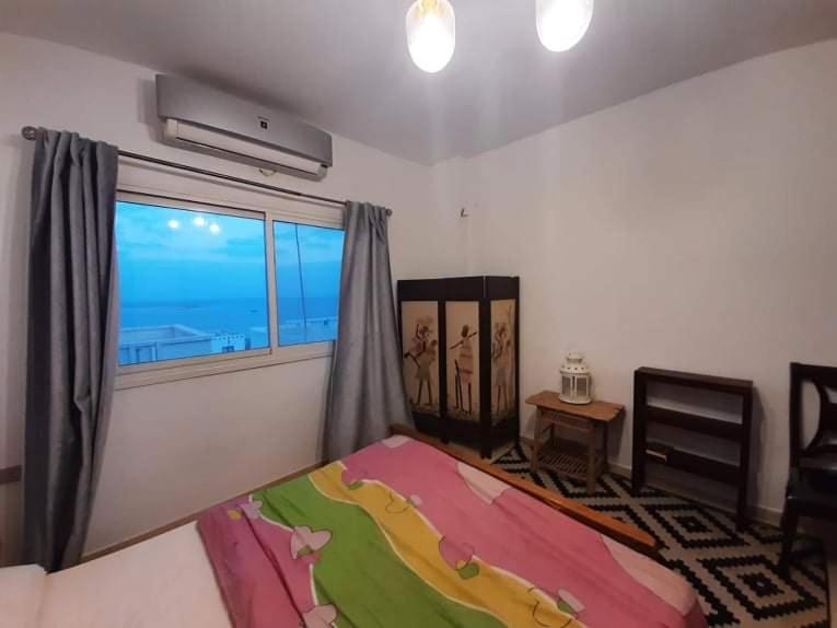 Villa Dahab City