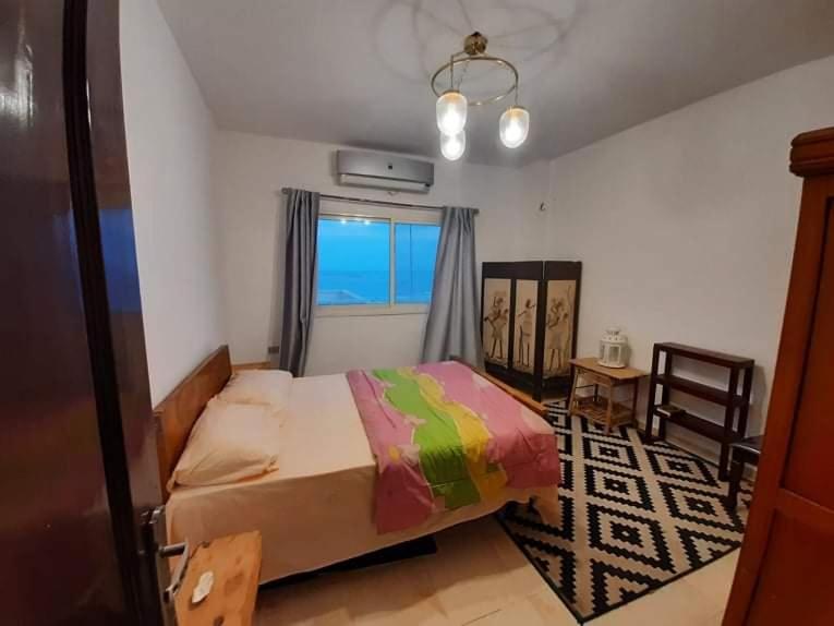 Villa Dahab City