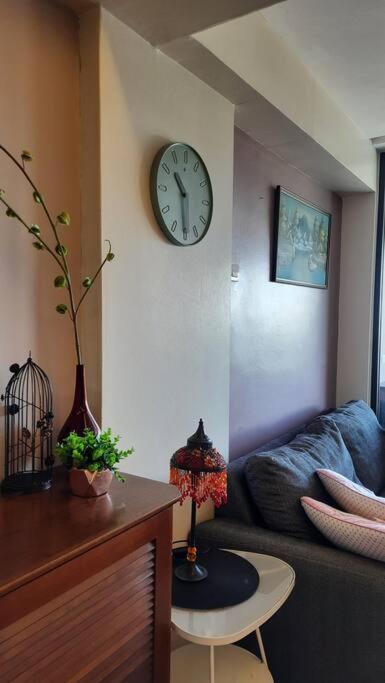 Brinchang Town Center 3R2B Quality Stay - 709 photo 3