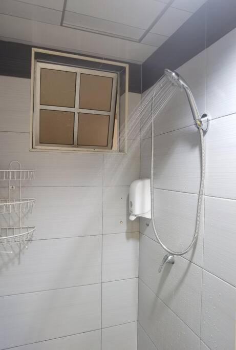 Brinchang Town Center 3R2B Quality Stay - 709 photo 5