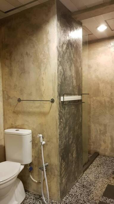 Brinchang Town Center 3R2B Quality Stay - 709 photo 7