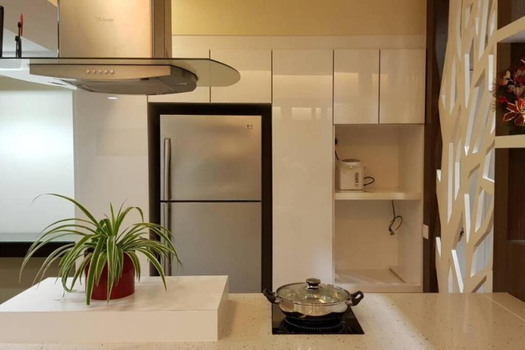 Brinchang Town Center 3R2B Quality Stay - 709 photo 8