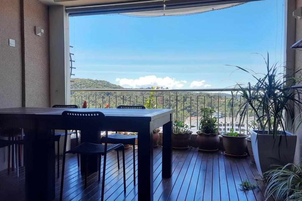 Brinchang Town Center 3R2B Quality Stay - 709 photo 1