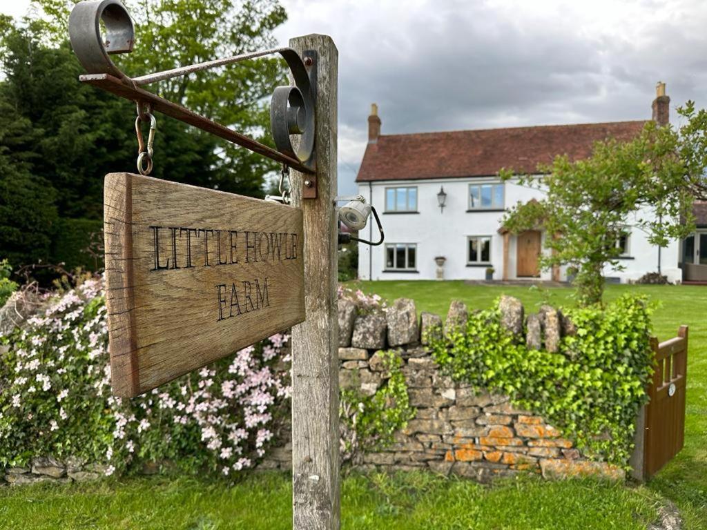Acorn Cottage