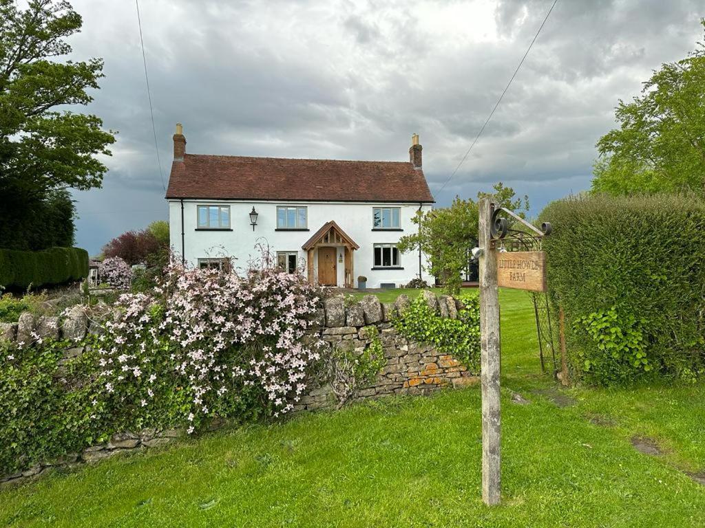 Acorn Cottage