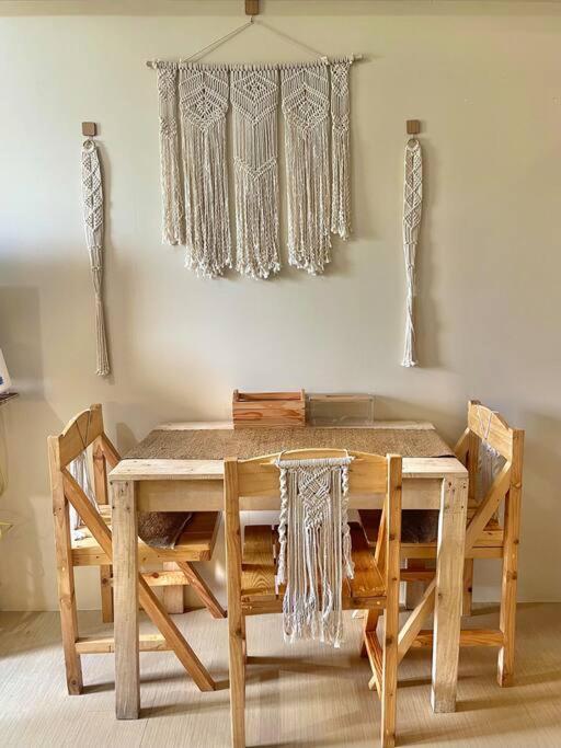 U* * Bohemian Bliss view 3