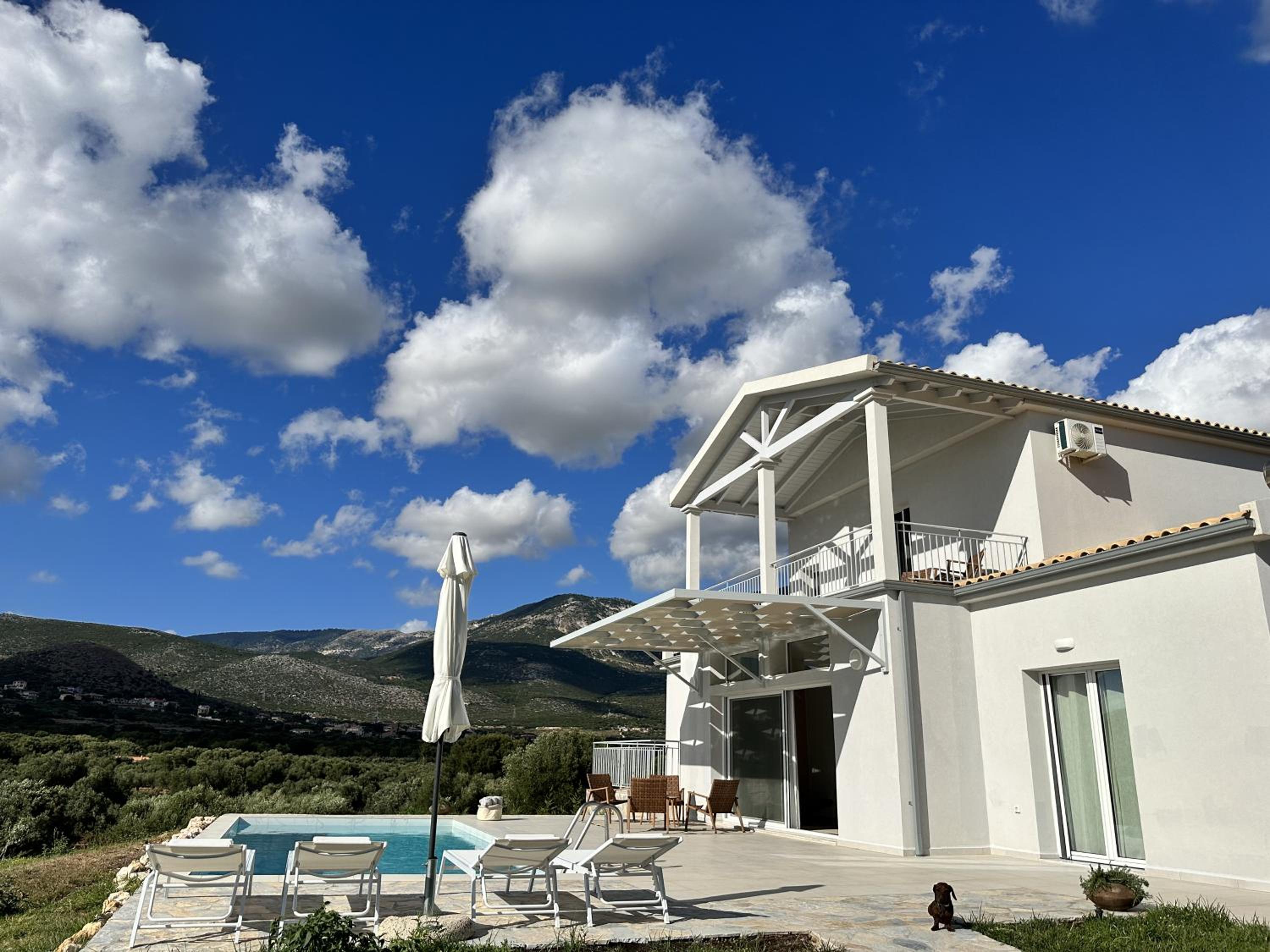Casa Kefy view 4