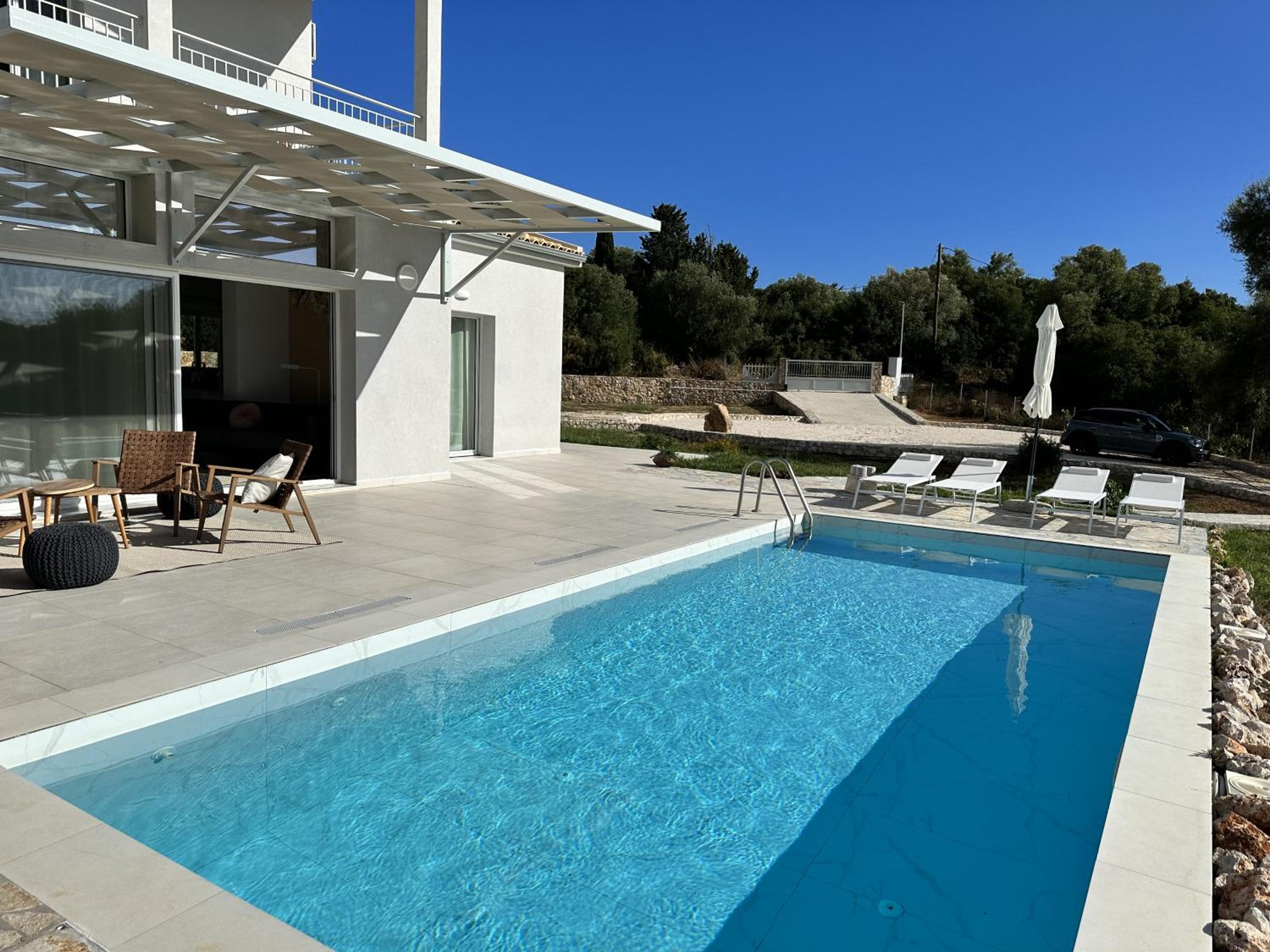 Casa Kefy view 5