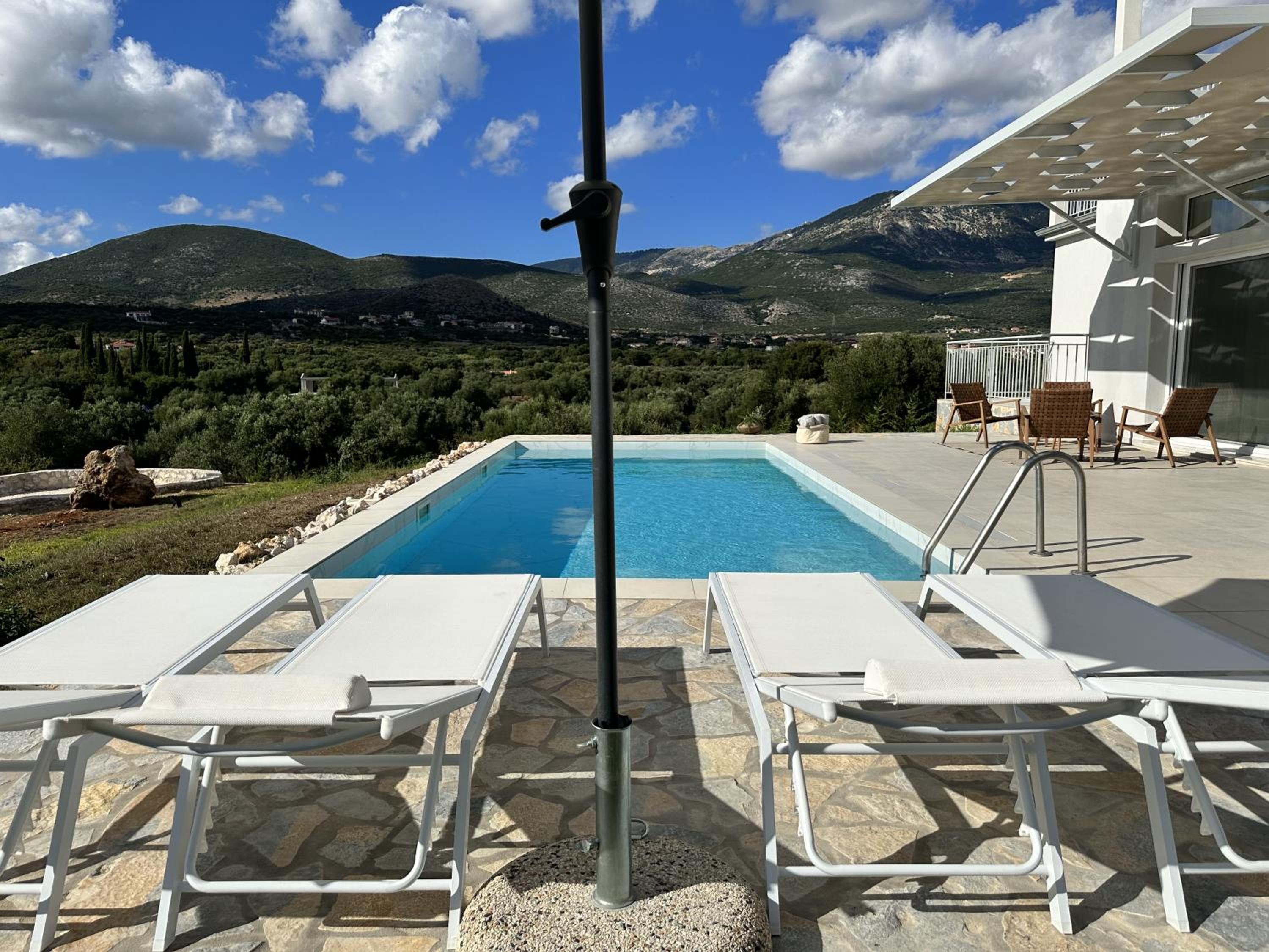 Casa Kefy view 3