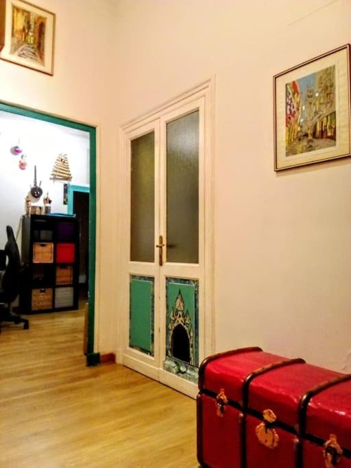 Casa Cicala view 4