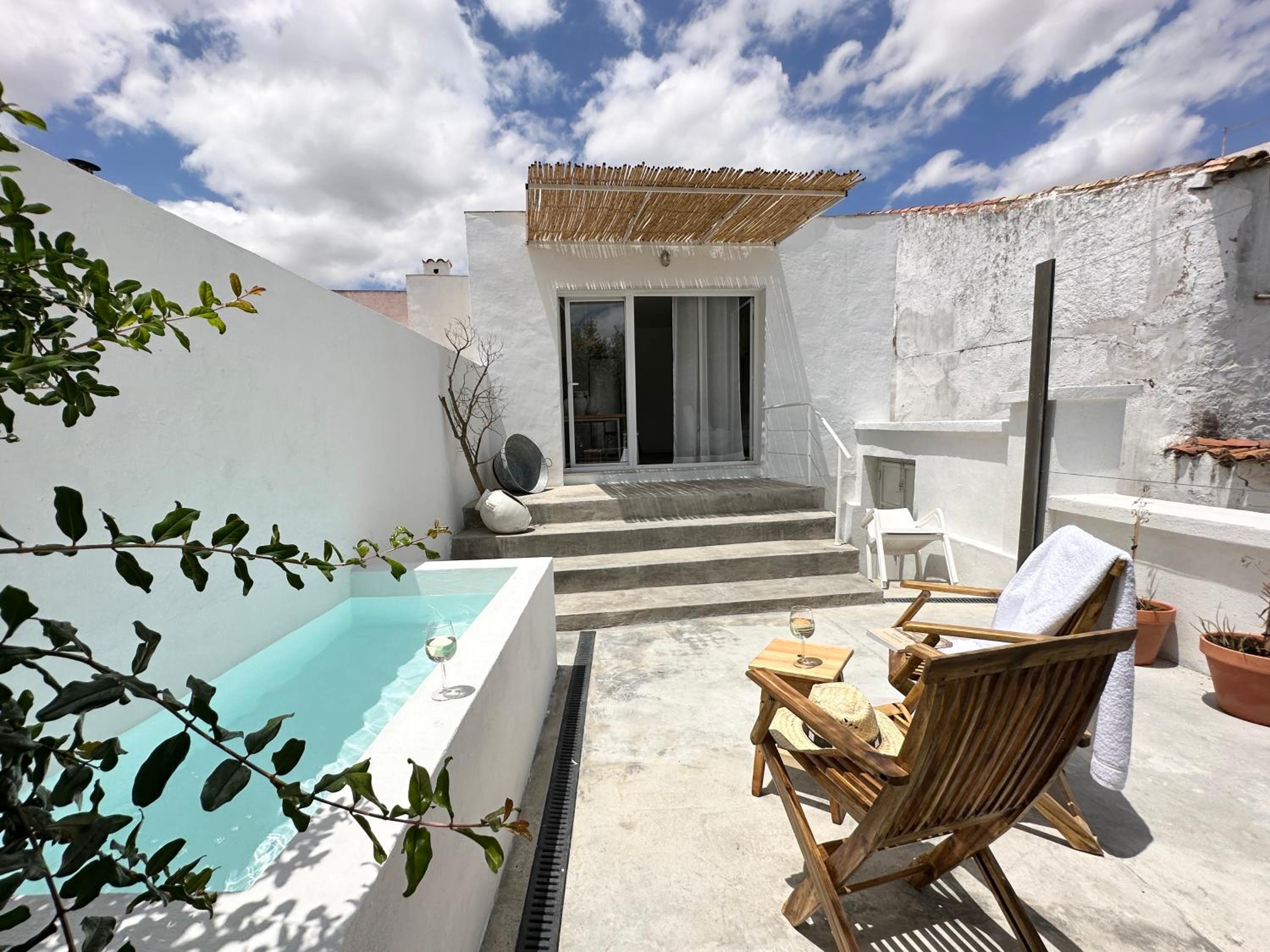 casa dos altos view 4