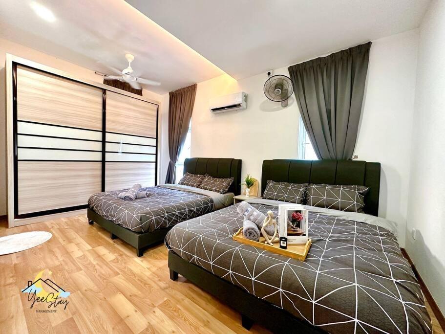 Photo 83